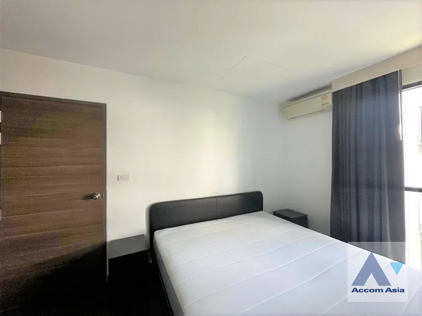 11  2 br Condominium for rent and sale in Sukhumvit ,Bangkok BTS Asok - MRT Sukhumvit at Rende Sukhumvit 23 AA40065