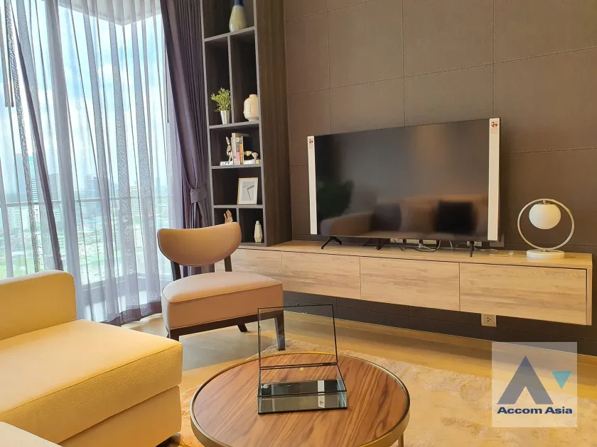  1  2 br Condominium For Rent in Sukhumvit ,Bangkok BTS Thong Lo at Beatniq Sukhumvit AA40087