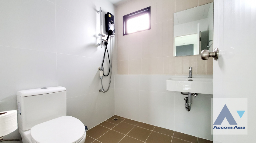 18  3 br House for rent and sale in Latkrabang ,Bangkok ARL Ban Thap Chang at Anasiri Ramkhamhaeng AA40095