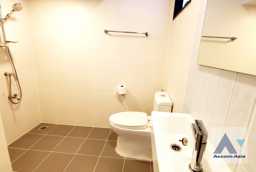 19  3 br House for rent and sale in Latkrabang ,Bangkok ARL Ban Thap Chang at Anasiri Ramkhamhaeng AA40095