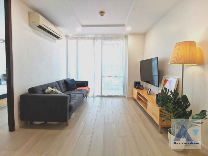  1  1 br Condominium For Sale in  ,Bangkok BTS Ari at The Fah Aree AA40106