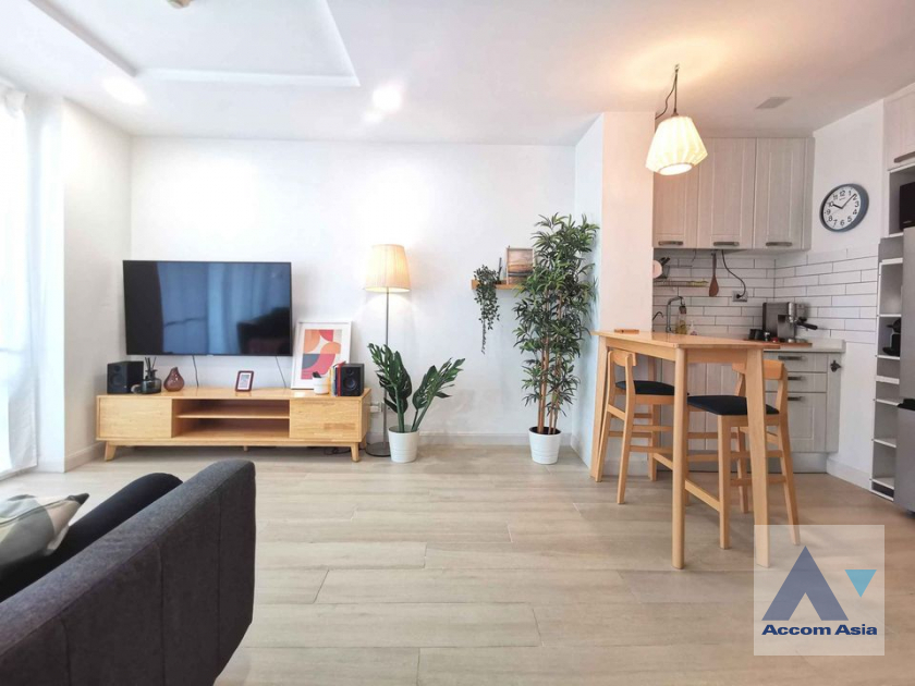  1  1 br Condominium For Sale in  ,Bangkok BTS Ari at The Fah Aree AA40106