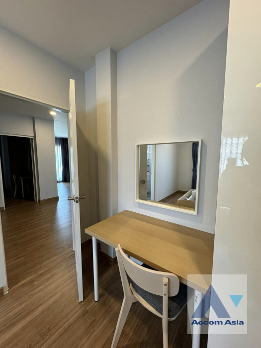 20  4 br House for rent and sale in Phaholyothin ,Bangkok  at Centro Vibhavadi AA40110