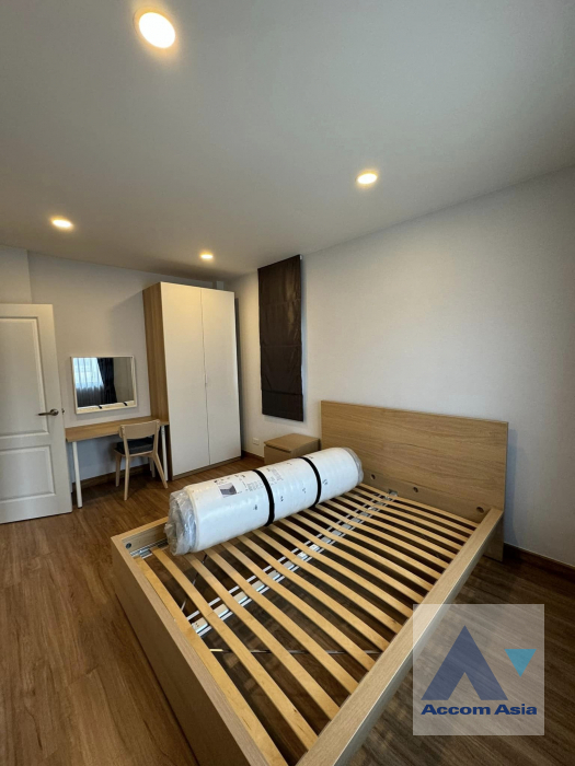 15  4 br House for rent and sale in Phaholyothin ,Bangkok  at Centro Vibhavadi AA40110