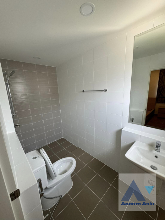 25  4 br House for rent and sale in Phaholyothin ,Bangkok  at Centro Vibhavadi AA40110