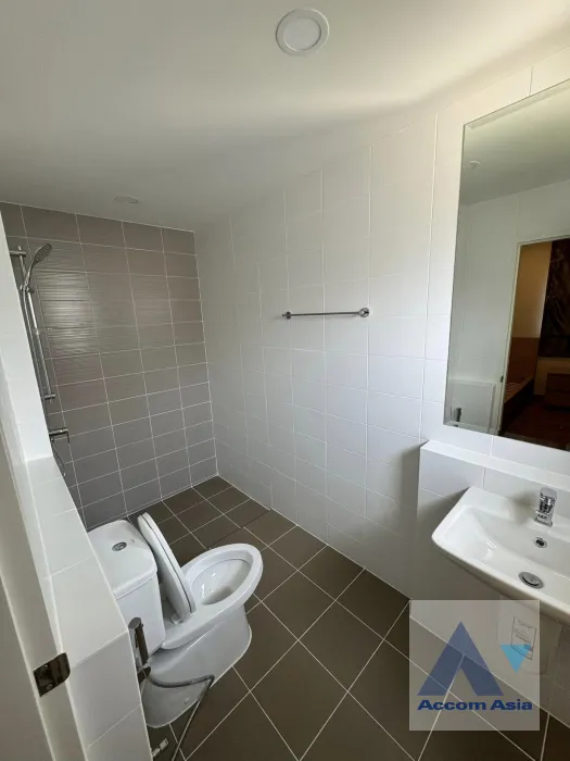 25  4 br House for rent and sale in Phaholyothin ,Bangkok  at Centro Vibhavadi AA40110