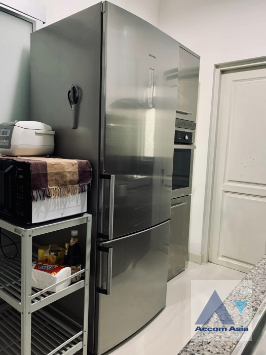 7  4 br House For Rent in Petchkasem ,Bangkok BTS Bang Wa at Life Bangkok Boulevard Ratchaphruek-Charan AA40111