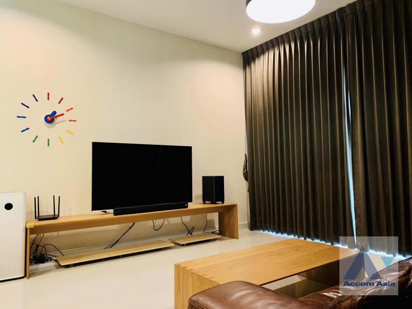 11  4 br House For Rent in Petchkasem ,Bangkok BTS Bang Wa at Life Bangkok Boulevard Ratchaphruek-Charan AA40111