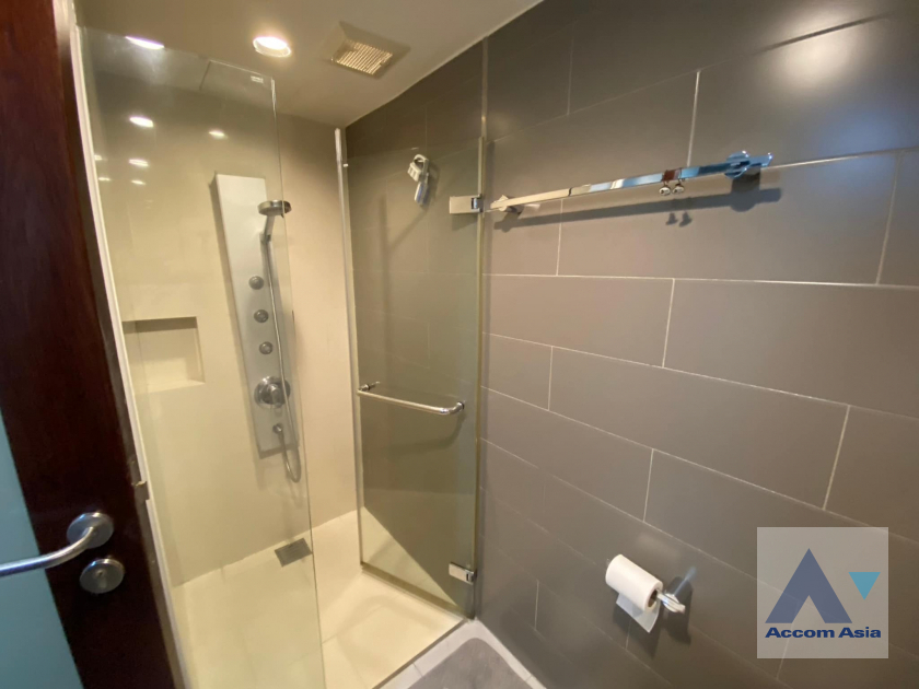 11  1 br Condominium For Rent in Sukhumvit ,Bangkok BTS Thong Lo at Ideo Morph Condominium AA40118