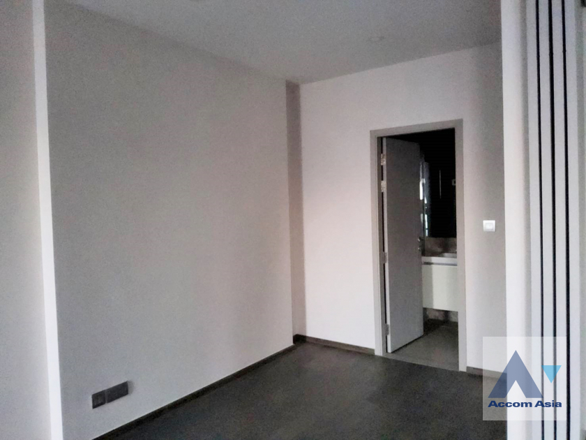 6  1 br Condominium For Sale in  ,Bangkok BTS Ratchathewi at Ideo Q Siam-Ratchathewi AA40131