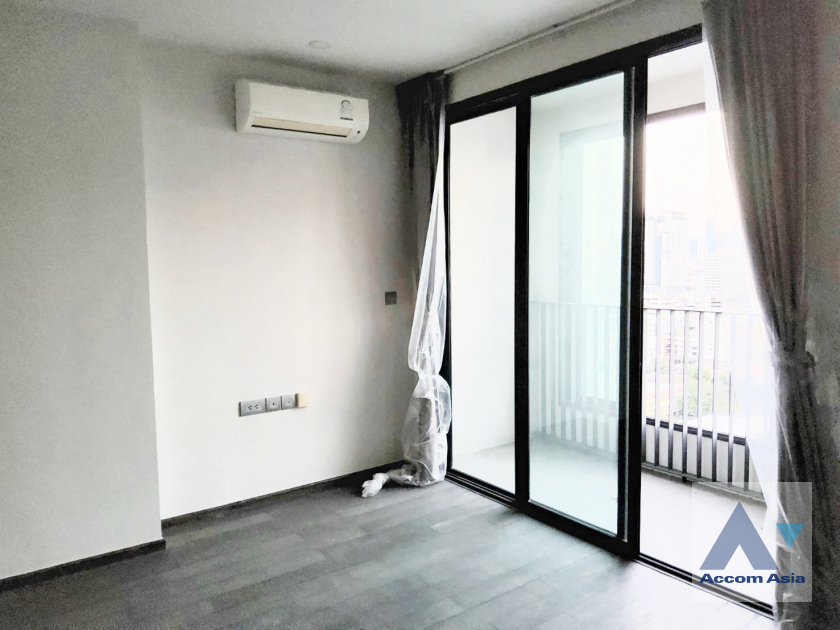  1  1 br Condominium For Sale in  ,Bangkok BTS Ratchathewi at Ideo Q Siam-Ratchathewi AA40131
