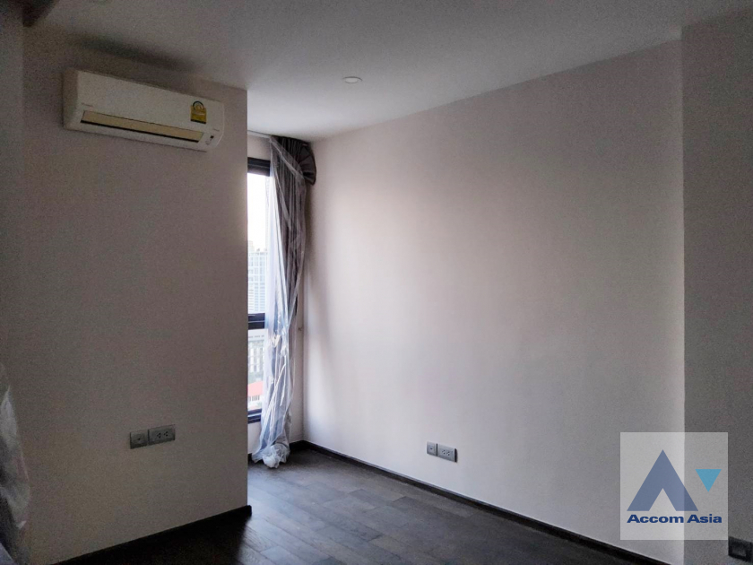 8  1 br Condominium For Sale in  ,Bangkok BTS Ratchathewi at Ideo Q Siam-Ratchathewi AA40131