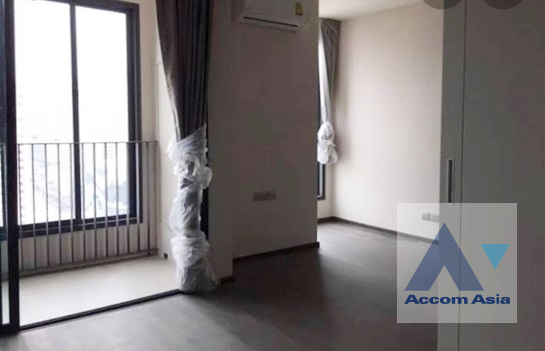 5  1 br Condominium For Sale in  ,Bangkok BTS Ratchathewi at Ideo Q Siam-Ratchathewi AA40131