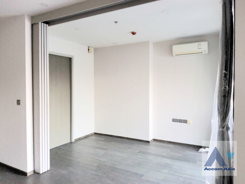  2  1 br Condominium For Sale in  ,Bangkok BTS Ratchathewi at Ideo Q Siam-Ratchathewi AA40131