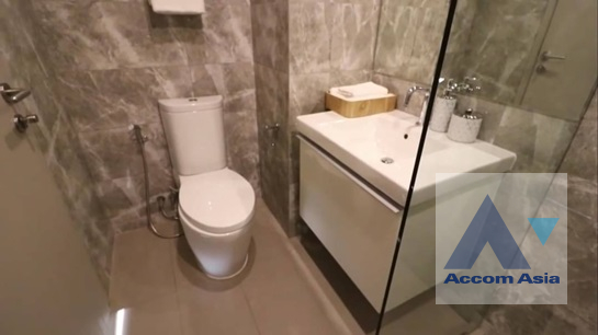 9  1 br Condominium For Sale in  ,Bangkok BTS Ratchathewi at Ideo Q Siam-Ratchathewi AA40131