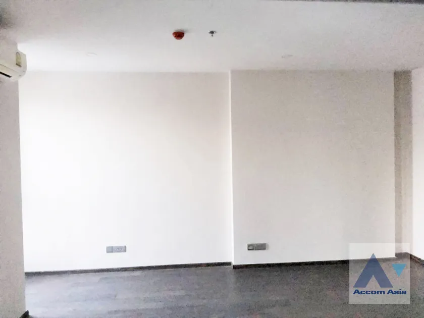 unit 1 Bedroom  Condominium For Sale in ,   near BTS Ratchathewi (AA40131)