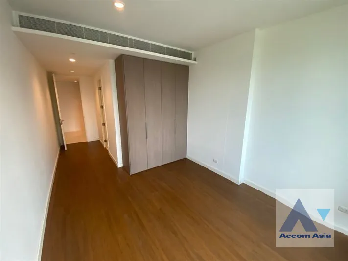 10  3 br Condominium For Rent in Ploenchit ,Bangkok BTS Ratchadamri - MRT Silom at 185 Rajadamri AA40176