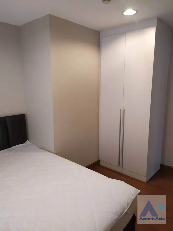 7  2 br Condominium for rent and sale in Ratchadaphisek ,Bangkok MRT Rama 9 at Belle Grand Rama 9  (Belle Avenue) AA40180