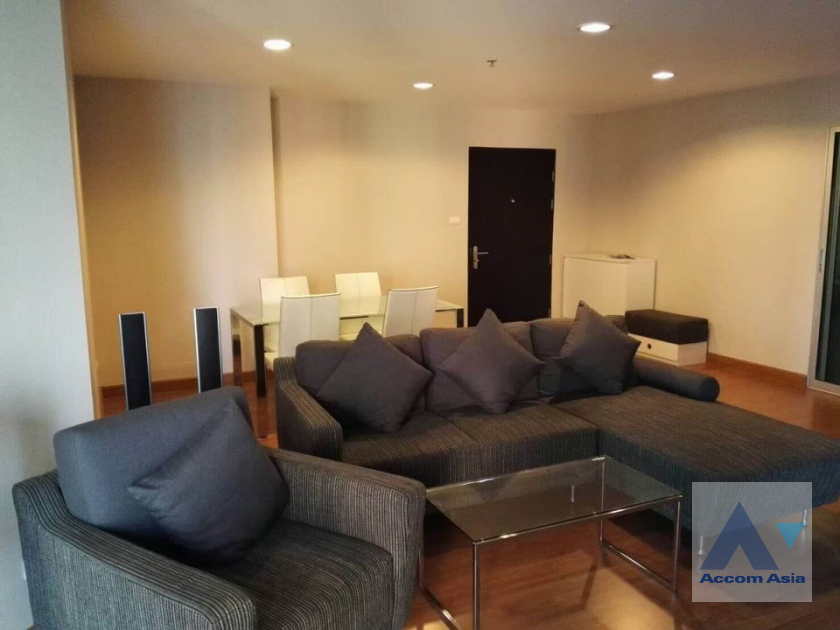  2  2 br Condominium for rent and sale in Ratchadaphisek ,Bangkok MRT Rama 9 at Belle Grand Rama 9  (Belle Avenue) AA40180