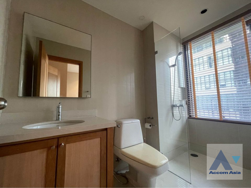 13  2 br Condominium For Rent in Sukhumvit ,Bangkok BTS Phrom Phong at The Emporio Place AA40199