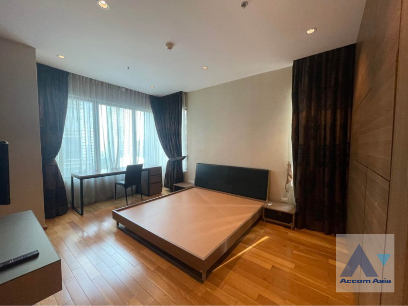 9  2 br Condominium For Rent in Sukhumvit ,Bangkok BTS Phrom Phong at The Emporio Place AA40199