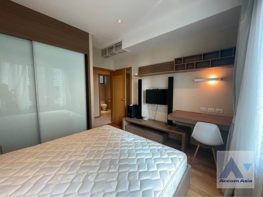 8  2 br Condominium For Rent in Sukhumvit ,Bangkok BTS Phrom Phong at The Emporio Place AA40199