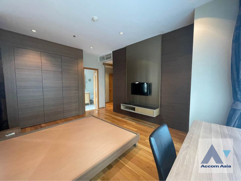 11  2 br Condominium For Rent in Sukhumvit ,Bangkok BTS Phrom Phong at The Emporio Place AA40199