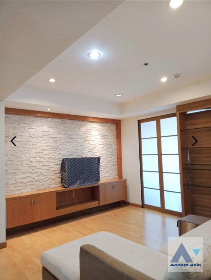  1  1 br Condominium for rent and sale in Charoen Nakhon ,Bangkok BTS Krung Thon Buri at Baan Chao Praya AA40217