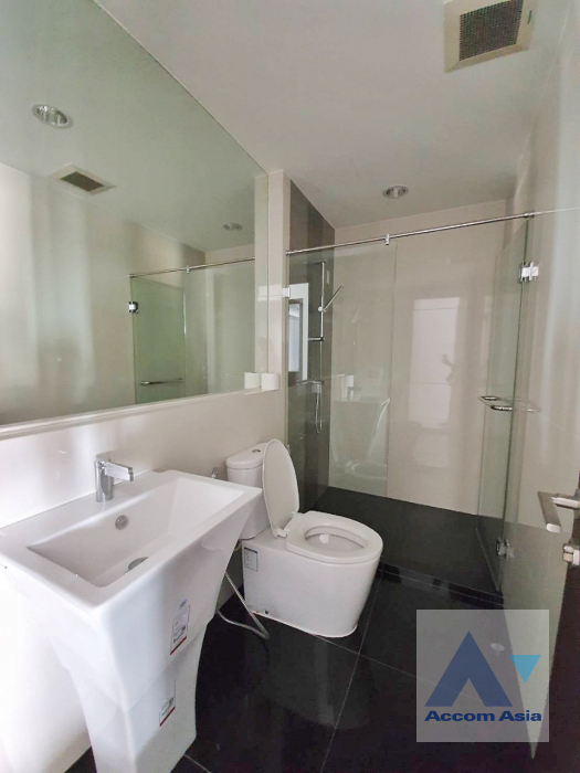 6  2 br Condominium For Rent in Sathorn ,Bangkok BRT Arkhan Songkhro - BTS Chong Nonsi at RHYTHM Sathorn-Narathiwas AA40248