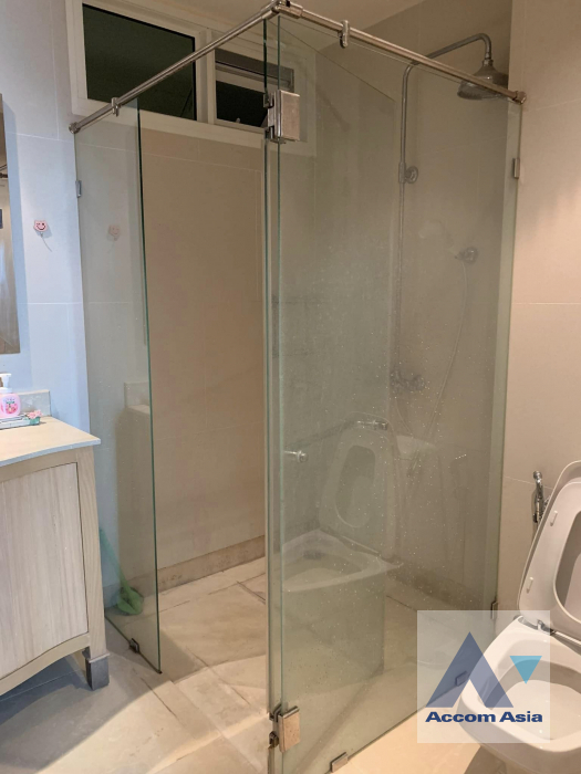 10  1 br Condominium For Rent in Sathorn ,Bangkok BTS Chong Nonsi - BRT Sathorn at The Empire Place AA40252