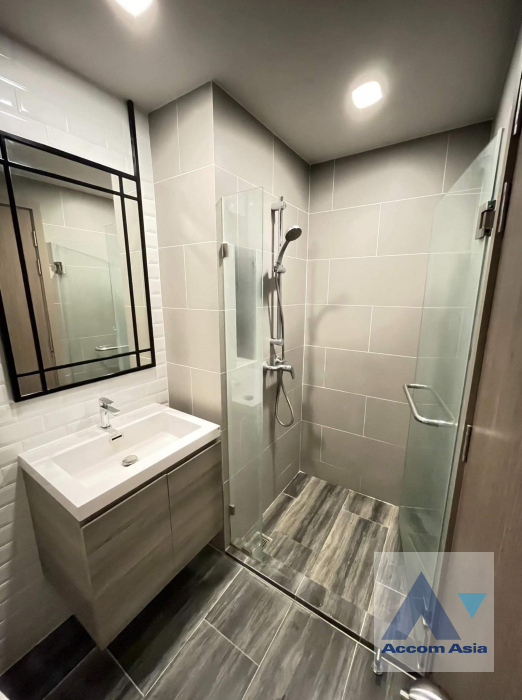 9  1 br Condominium For Sale in  ,Bangkok BTS Ratchathewi at Maestro 14 Siam Ratchathewi AA40269