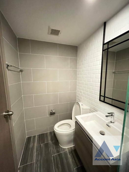 10  1 br Condominium For Sale in  ,Bangkok BTS Ratchathewi at Maestro 14 Siam Ratchathewi AA40269