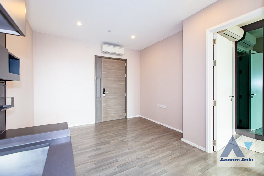 6  1 br Condominium For Sale in Sukhumvit ,Bangkok BTS Phra khanong at The Room Sukhumvit 69 AA40300