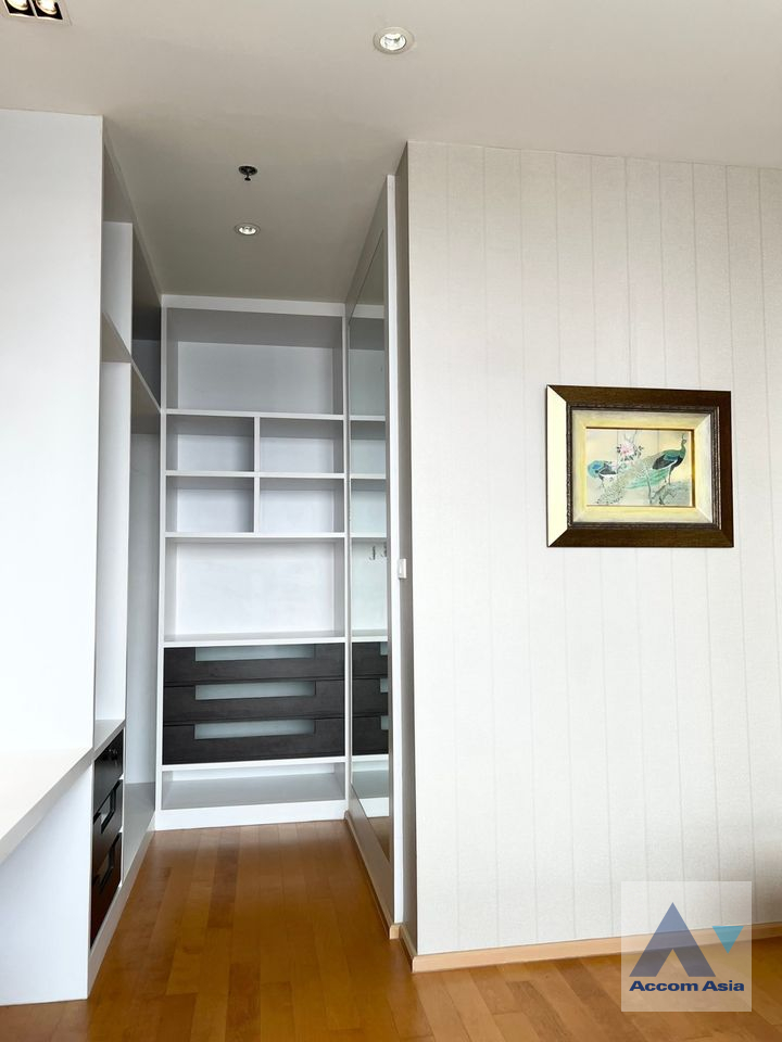 6  1 br Condominium For Rent in Phaholyothin ,Bangkok BTS Ratchathewi at Villa Ratchatewi AA40303