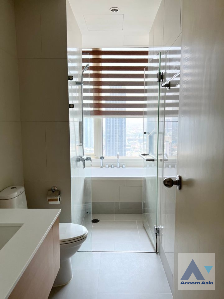 7  1 br Condominium For Rent in Phaholyothin ,Bangkok BTS Ratchathewi at Villa Ratchatewi AA40303