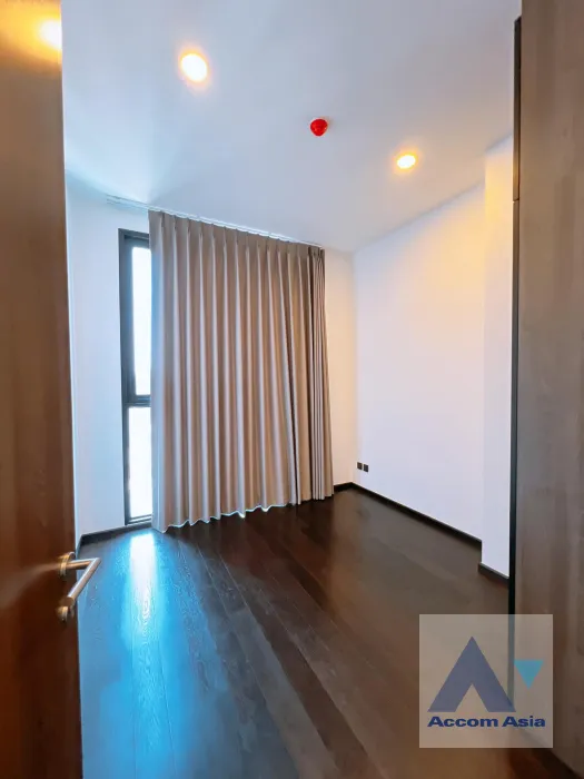 8  2 br Condominium For Rent in Sukhumvit ,Bangkok BTS Thong Lo at Park Origin Thonglor AA40306