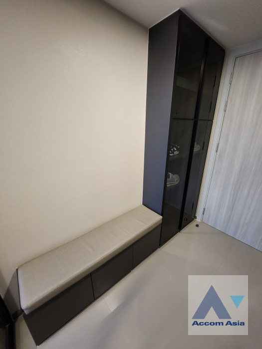 10  2 br Condominium for rent and sale in Silom ,Bangkok  at Park Origin Chula Samyan AA40317
