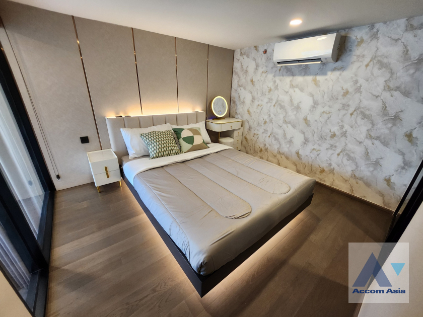 7  2 br Condominium for rent and sale in Silom ,Bangkok  at Park Origin Chula Samyan AA40317
