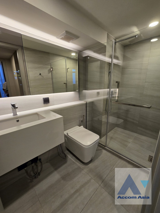 11  2 br Condominium for rent and sale in Silom ,Bangkok  at Park Origin Chula Samyan AA40317