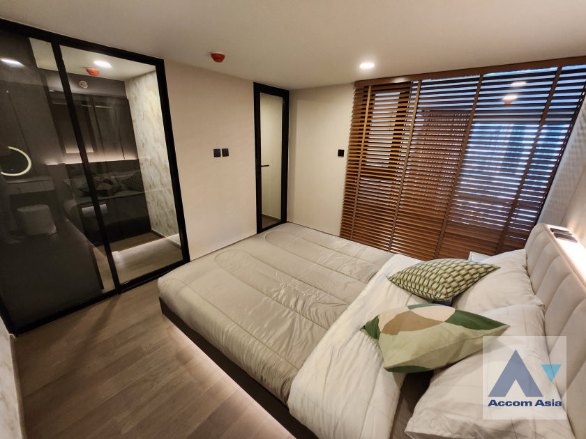 8  2 br Condominium for rent and sale in Silom ,Bangkok  at Park Origin Chula Samyan AA40317