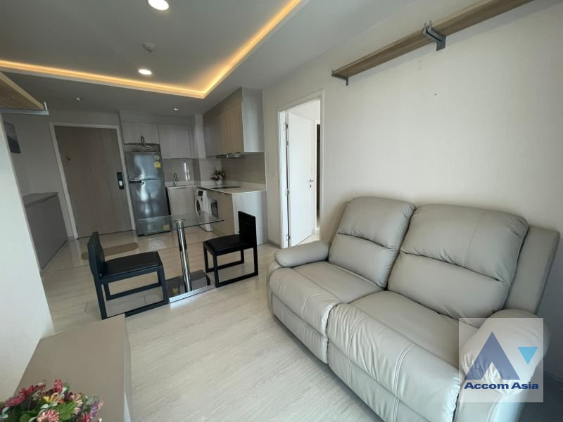 4  2 br Condominium For Rent in Sukhumvit ,Bangkok BTS Thong Lo at VTARA Sukhumvit 36 AA40323