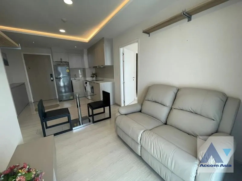 4  2 br Condominium For Rent in Sukhumvit ,Bangkok BTS Thong Lo at VTARA Sukhumvit 36 AA40323