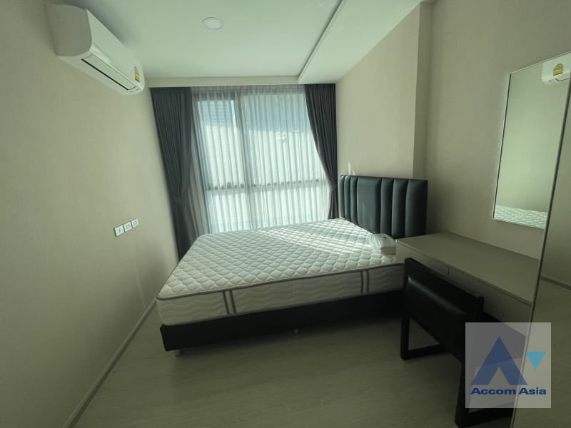 7  2 br Condominium For Rent in Sukhumvit ,Bangkok BTS Thong Lo at VTARA Sukhumvit 36 AA40323