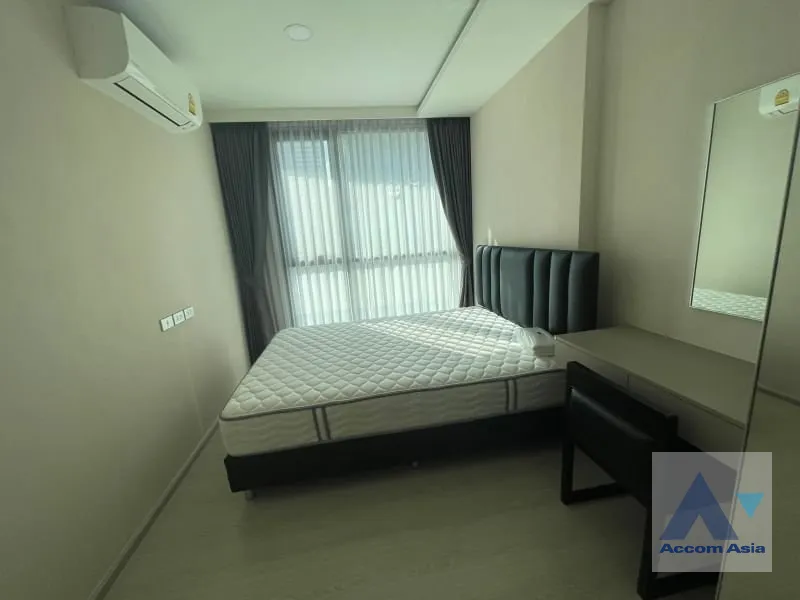 7  2 br Condominium For Rent in Sukhumvit ,Bangkok BTS Thong Lo at VTARA Sukhumvit 36 AA40323