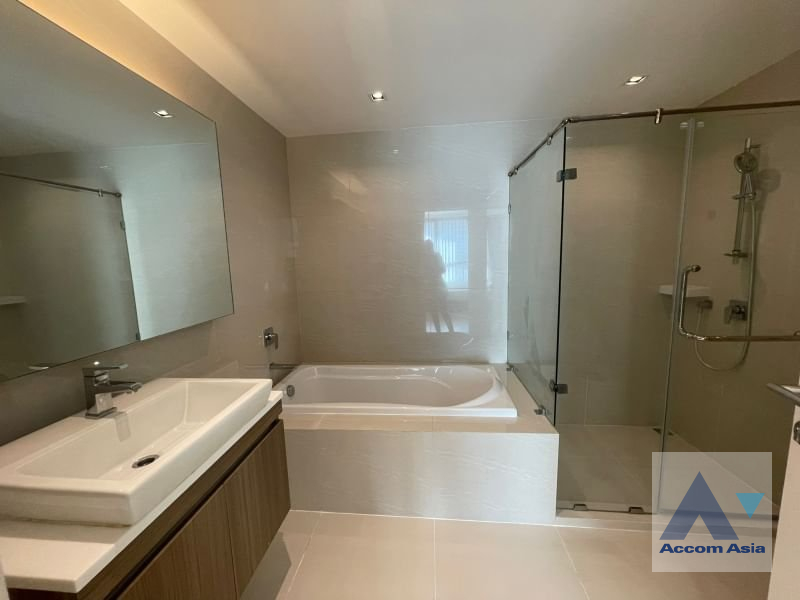 9  2 br Condominium For Rent in Sukhumvit ,Bangkok BTS Thong Lo at VTARA Sukhumvit 36 AA40323
