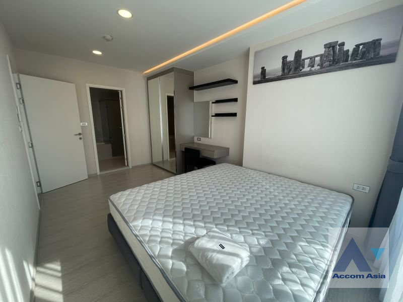 8  2 br Condominium For Rent in Sukhumvit ,Bangkok BTS Thong Lo at VTARA Sukhumvit 36 AA40323
