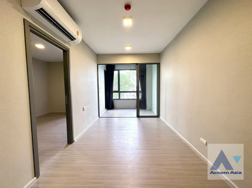 unit 1 Bedroom  Condominium For Sale in Sukhumvit, Bangkok  near BTS Phrom Phong (AA40324)