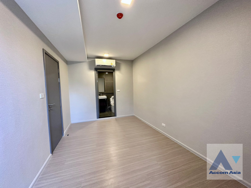 8  1 br Condominium For Sale in Sukhumvit ,Bangkok BTS Phrom Phong at Quintara Phume Sukhumvit 39 AA40324