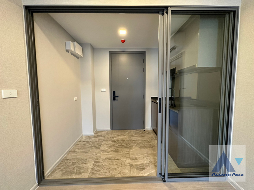 7  1 br Condominium For Sale in Sukhumvit ,Bangkok BTS Phrom Phong at Quintara Phume Sukhumvit 39 AA40324