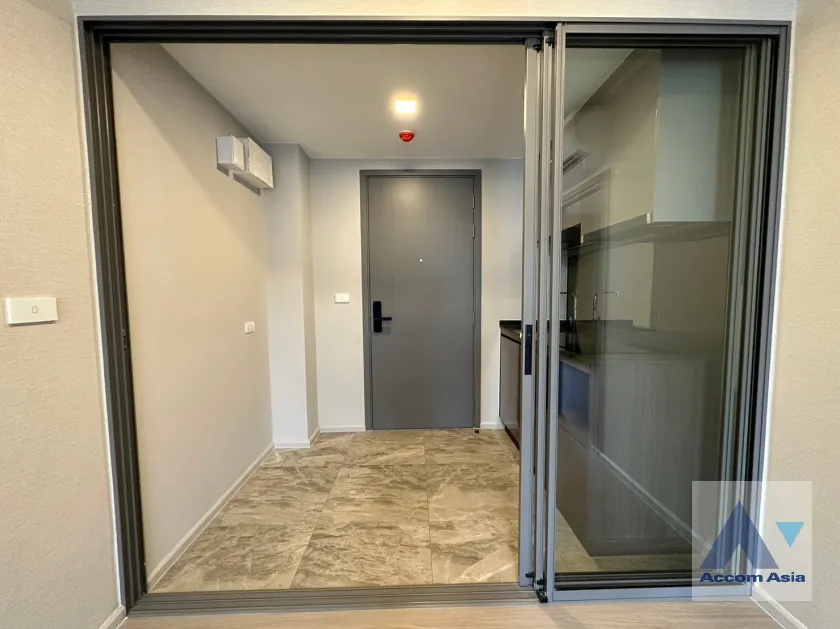 7  1 br Condominium For Sale in Sukhumvit ,Bangkok BTS Phrom Phong at Quintara Phume Sukhumvit 39 AA40324